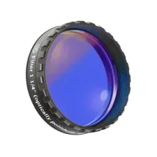 Baader színszűrő sötétkék (1.25")