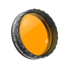 Baader színszűrő narancssárga (1.25")