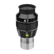 Explore Scientific 82° Series 6.7 mm