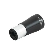 GSO 5x Barlow-lencse (1.25")