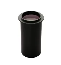 SkyWatcher kómakorrektor F/4 távcsövekhez