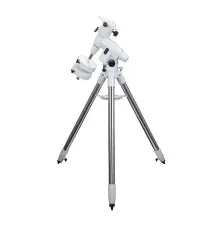SkyWatcher NEQ-5 mechanika