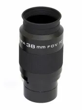 Lacerta SWA-70 32 mm okulár (2")