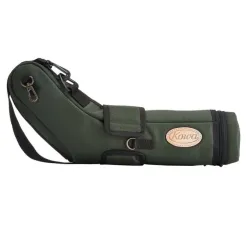 Kowa hordtáska C-821 (TSN 82SV)