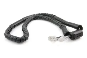 SkyWatcher SynScan kézivezérlő kábel (RJ45 csatlakozóval)