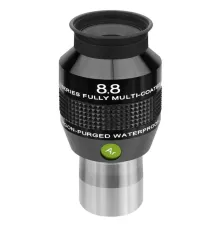 Explore Scientific 82° Series 8.8 mm