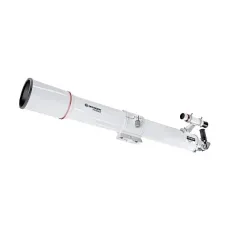 Bresser Messier AR-90L/1200 refraktor tubus