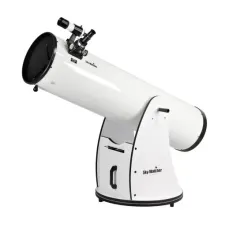 Skywatcher Classic 305/1500 Dobson