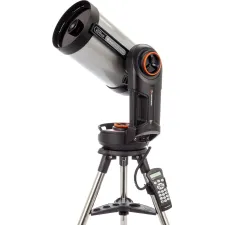 Celestron NexStar Evolution 9.25 SC távcső