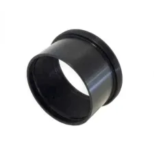 2"-es adapter SkyWatcher 0.85x reduktorhoz