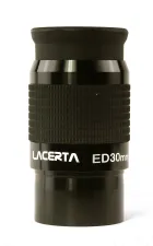 Lacerta ED 30 mm okulár 69° (2")