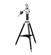 SkyWatcher Avant AZ-EQ mechanika