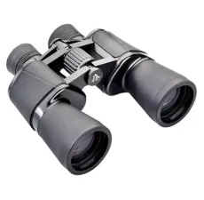 Opticron Oregon WA 10x50 keresőtávcső