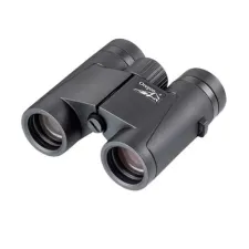 Opticron Oregon 4 PC Oasis 8x32 távcső