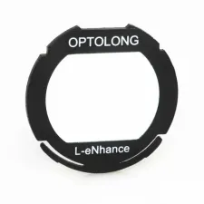 Optolong L-eNhance szűrő (Canon EOS APS-C)