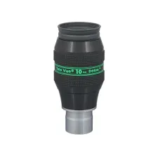 TeleVue Delos 72° 10 mm