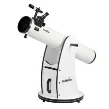 SkyWatcher Classic 152/1200 Dobson