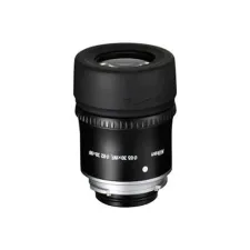 Nikon Prostaff 5 16-48x / 20-60x zoom okulár