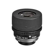 Nikon 30x / 38x okulár