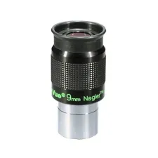 Televue Nagler T6 9 mm