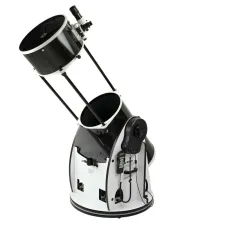 SkyWatcher Flex-Goto 400/1800 Dobson