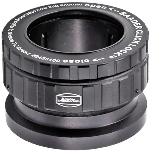 Adapter